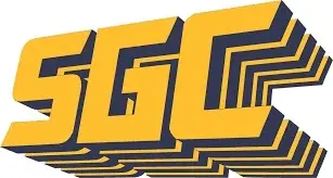 SGC Lights Promo Code
