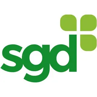 Studiengemeinschaft Darmstadt Promo Code