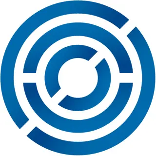 SGS Engineering UK Promo Code