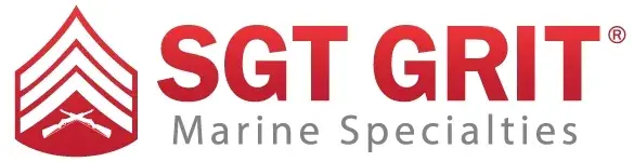SGT Grit Promo Code