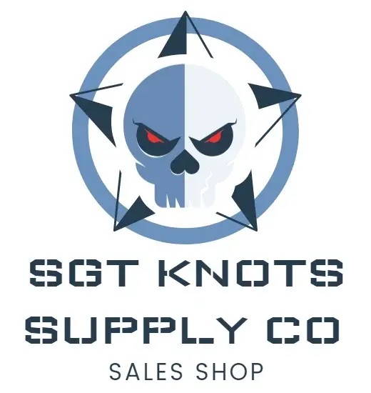 SGT KNOTS Sales Shop Promo Code
