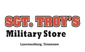 SGT TROYS Promo Code