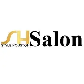SH Salons Promo Code