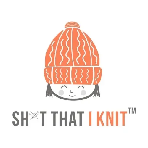 Sh*t That I Knit Promo Code