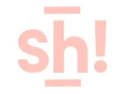 Sh! Women's Store Promo Code