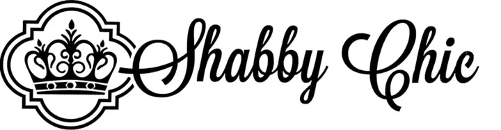 Shabby Chic Boutique Promo Code