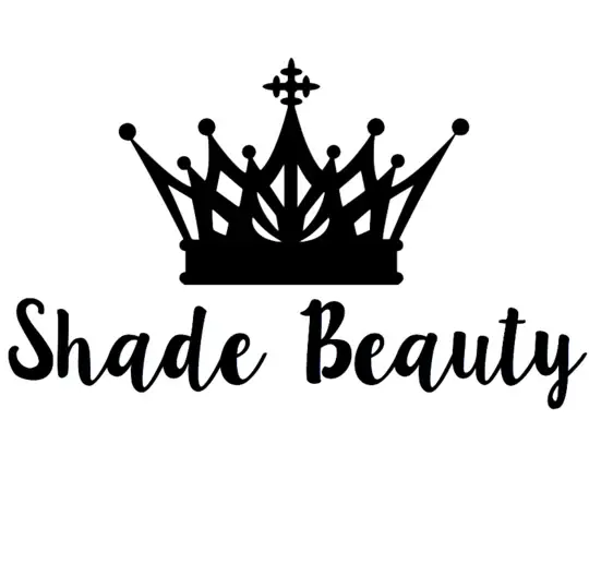 Shade Beauty Promo Code