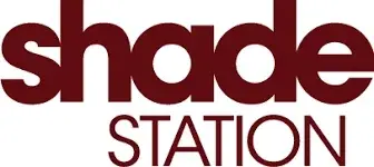 Shade Station USA Promo Code
