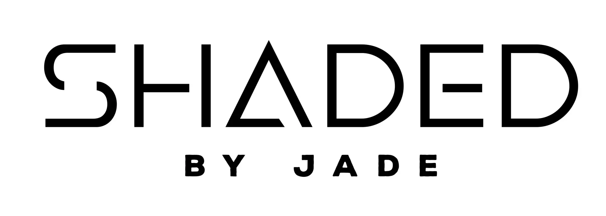 Shaded By Jade Promo Code
