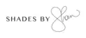Shades by Shan Promo Code
