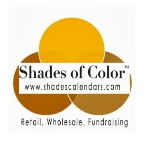 Shades of Color Promo Code