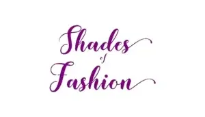 SHADES OF FASHION BOUTIQUE Promo Code