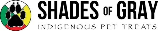 Shades of Gray Promo Code