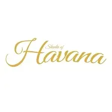 Shades of Havana Promo Code