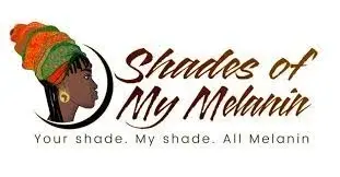 Shades of My Melanin Promo Code