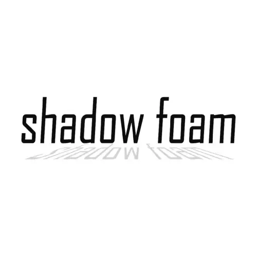 Shadow Foam Promo Code