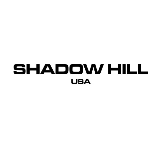 Shadow Hill Promo Code
