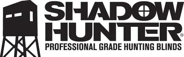 Shadow Hunter Blinds Promo Code