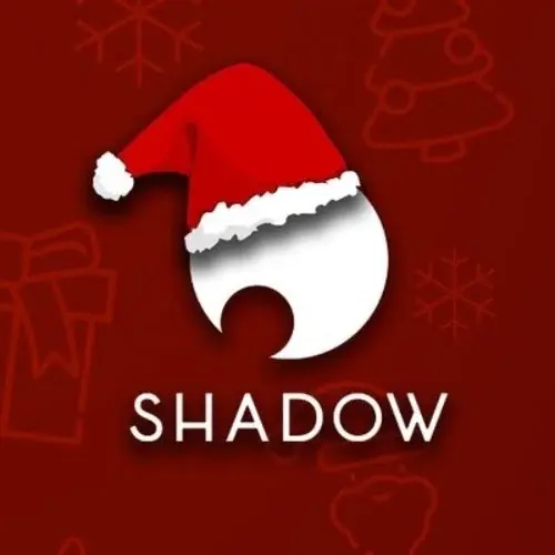 Shadow Promo Code