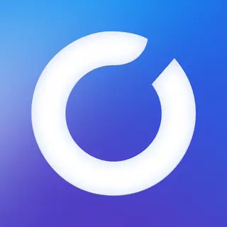 Shadow UK Promo Code