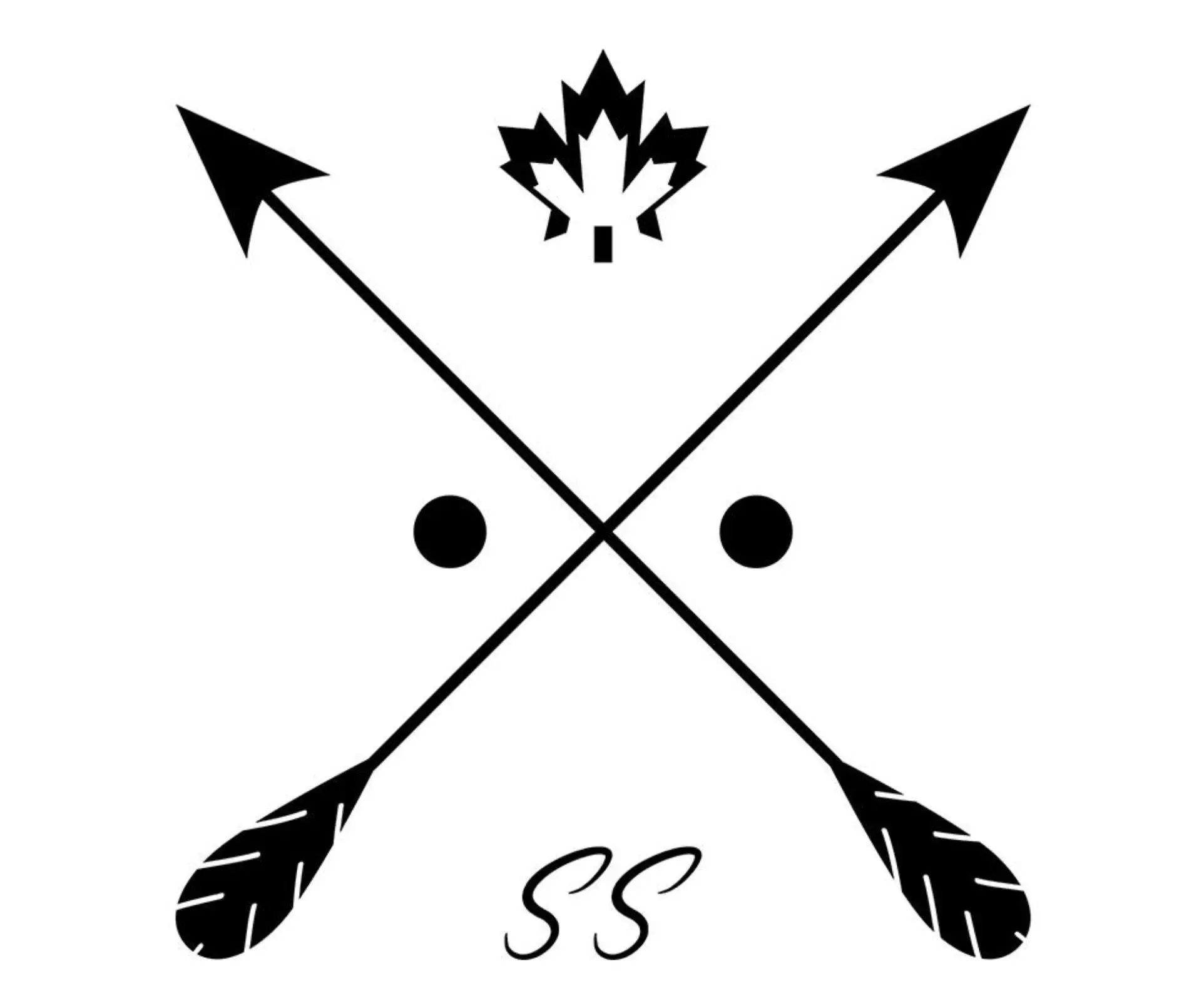 Shadowshore Designs Promo Code