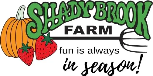 Shady Brook Farm Promo Code