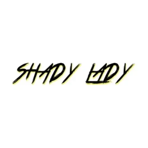 Shady Lady Eyewear Promo Code