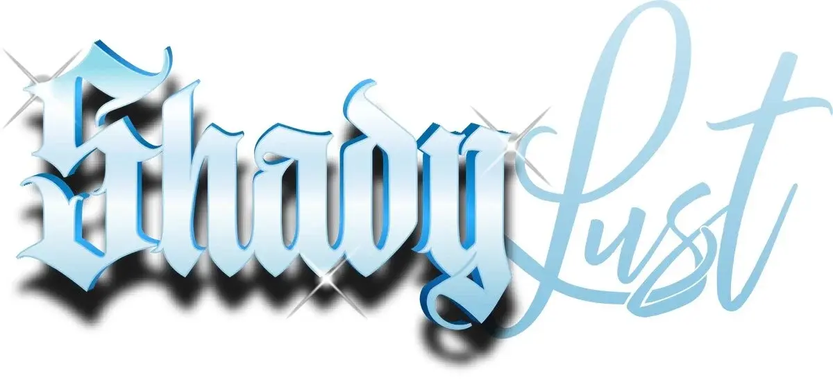 Shady Lust Promo Code