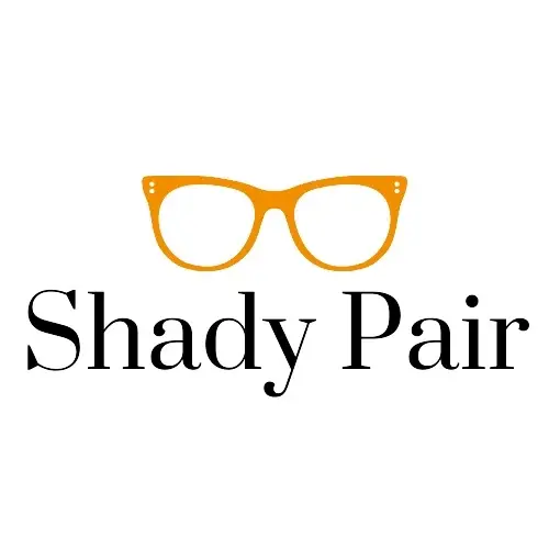 Shady Pair Promo Code