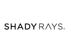Shady Rays Promo Code