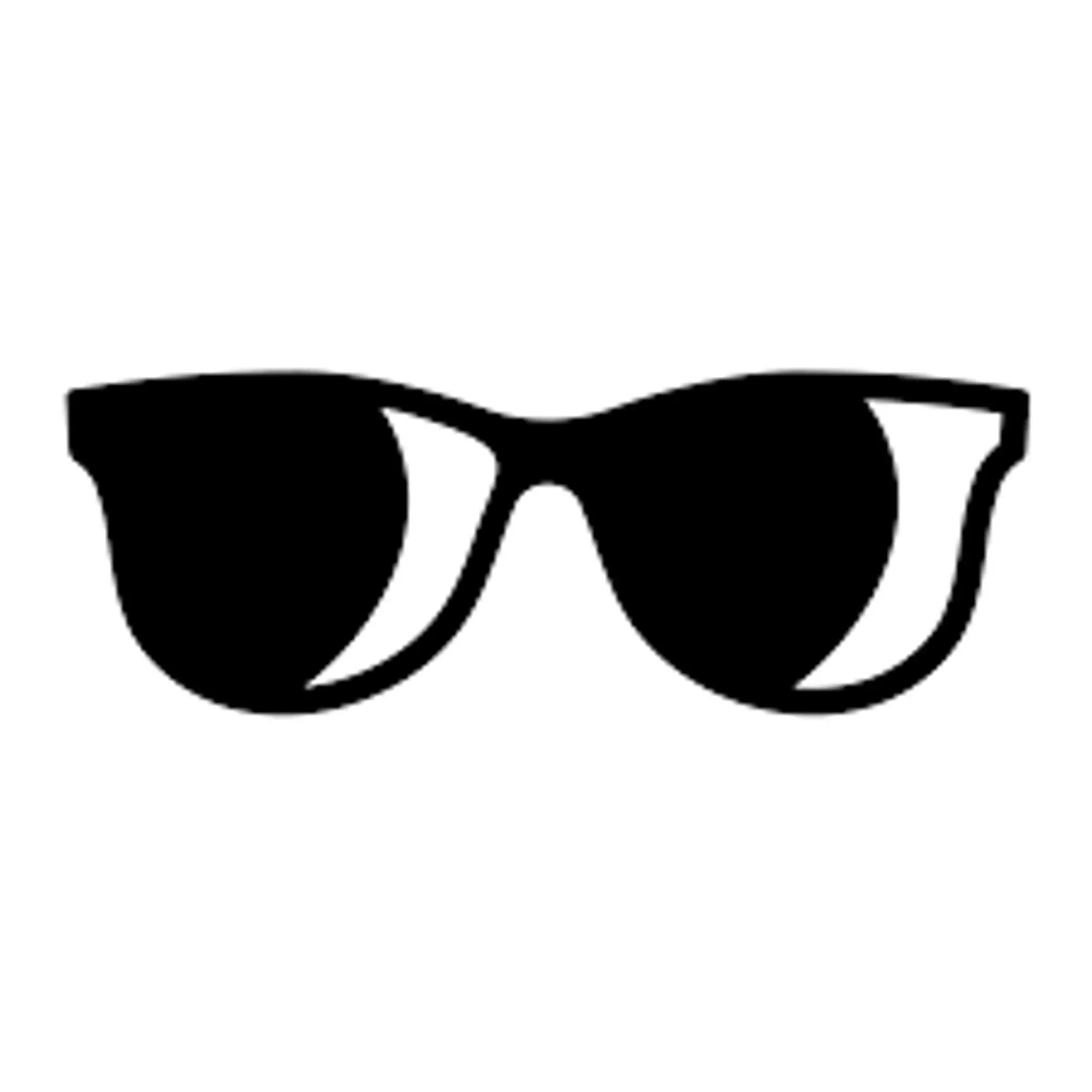 ShadyMate Promo Code