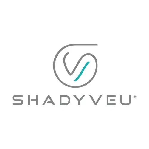 ShadyVEU Promo Code