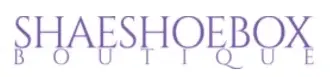 ShaeShoeBox Promo Code