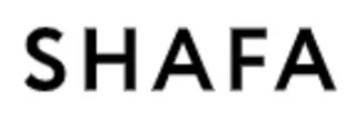 Shafa Promo Code