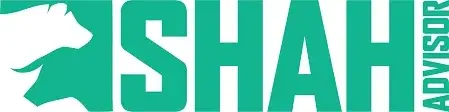 ShahAdvisor Promo Code