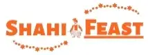 Shahi Feast Promo Code