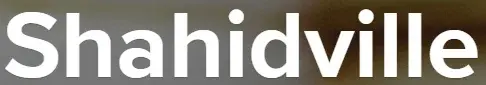 Shahidville Promo Code
