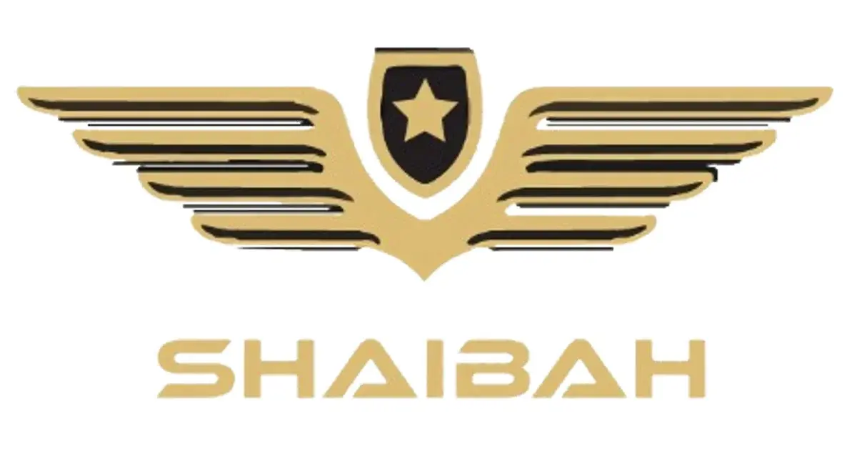 Shaibah Promo Code