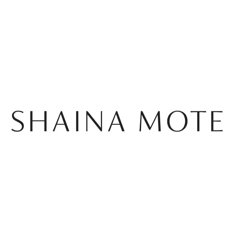 Shaina Mote Promo Code
