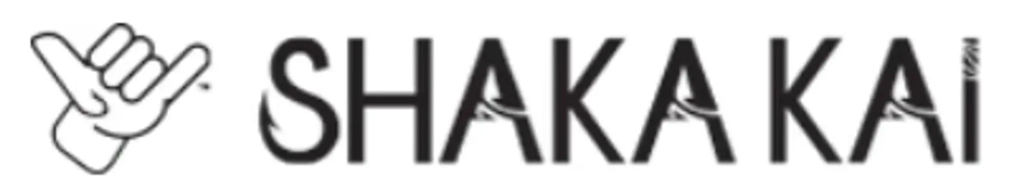 Shaka Kai Promo Code