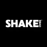 SHAKE OVER DE Promo Code
