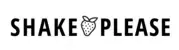 ShakePlease Promo Code