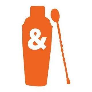 Shaker & Spoon Promo Code