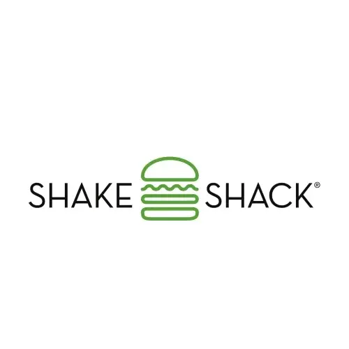 ShakeShack Promo Code