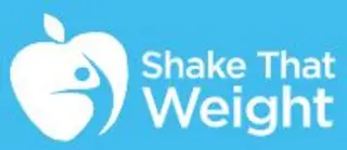 Shake That Weight UK Promo Code