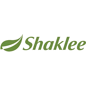 Shaklee Promo Code