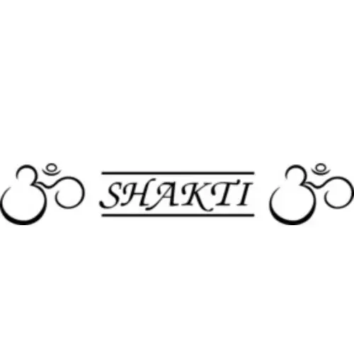 Shakti Mat AU Promo Code
