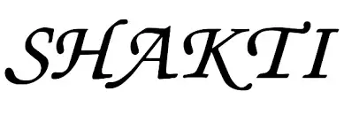 Shakti Mat UK Promo Code