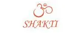 Shaktimat Promo Code