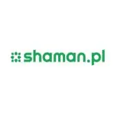 Shaman PL Promo Code